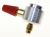 Vannes De Charge ,convient pour unWM14E42316 4657500000