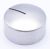 Boutons ,convient pour unBOX60TCPROF 5201500000