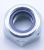 Ecrous ,convient pour unFC3162INIL 5402500000