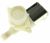 398647 ELECTROVANNE