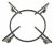 Grille ,convient pour unT1024ZTA1EE1 5202100000