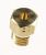 479983 EMBOUT
