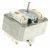 K33RP0700 507405 MOTOR 3V33TP230/50 10110613252