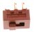 Interrupteurs Electricite ,convient pour unBHI611AS 4300700000