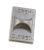 Boutons ,convient pour unLCDX42WHD91 5201500000