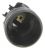 Douilles De Lampe ,convient pour un110679 5355000000