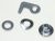 507538 BOUTON