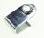 Flexibles ,convient pour un110679 5303000000