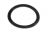 790024 JOINT BAC A SEL