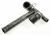 790223 UPPER SPRAYER CLOS