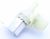 Electrovannes ,convient pour unKVI524 4651000000