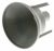 792927 SALT ADJUSTMENT 764250021