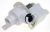 Pompes De Vidange ,convient pour unPMS45IS 4131000000
