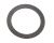 793091 PIPE GASKET