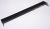 Joints Lave Vaisselle ,convient pour unSL15O1GN 5502100000