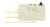 Inters Poussoir ,convient pour unSL15O1GN 4300100000