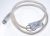 Flexibles ,convient pour unSL15O1GN 5303000000