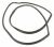 793601 OVEN GASKET -BIG