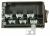 Pinces De Fixation ,convient pour unBD2116AX 5408000000