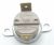Thermostats De Four ,convient pour unBD2116AX 4824000000