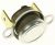 Thermostats ,convient pour unBD2116AX 4820000000