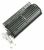 Moteurs Du Ventilateur ,convient pour unBD2136AX 4370000000