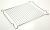 Grilles ,convient pour unBD2116AX 5851000000