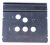 Supports Base Chassis ,convient pour unBD2116AX 5180000000