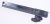 Charnieres ,convient pour unBD2136AX 5203500000