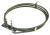 Elements De Chauffe ,convient pour unC2341SS 4609000000