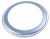 Materiels D"etancheite    ,convient pour un6150PL 5500000000