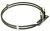 Elements De Chauffe ,convient pour un9101172005 4609000000