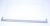 4546970300 C00931249 CRISPER COVER ASSAMBLED
