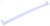 Baguettes ,convient pour unV9C2271 5209300000