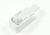 Pieces De Fixation ,convient pour unKSA932 5400000000