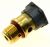 Soupapes ,convient pour unRC456A 4650000000