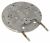 Elements De Chauffe ,convient pour unNN280K 4609000000