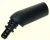 Tubes Tuyauteries ,convient pour unNN280K 5301000000