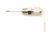 500582257 SONDE NIVEAU CHAUDIERE RC456A