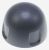 Bouchons ,convient pour unNN280K 5410000000