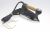 500582388 ENSEMBLE KIT FER COMPLET RC170A