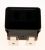 Inters Poussoir ,convient pour unRC053A 4300100000