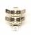 Thermostats ,convient pour unNN592K9 4820000000