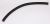 Flexibles ,convient pour unRC456A 5303000000