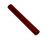 Flexibles ,convient pour unRC220A9 5303000000