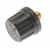 Bouchons ,convient pour un1159C 5410000000