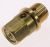 Soupapes ,convient pour unRC455B 4650000000