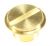 Bouchons ,convient pour unRC555A 5410000000