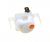 Interrupteur D´appareil ,convient pour unRC325A 4300000000