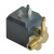 Electrovannes ,convient pour unRC350A 4651000000